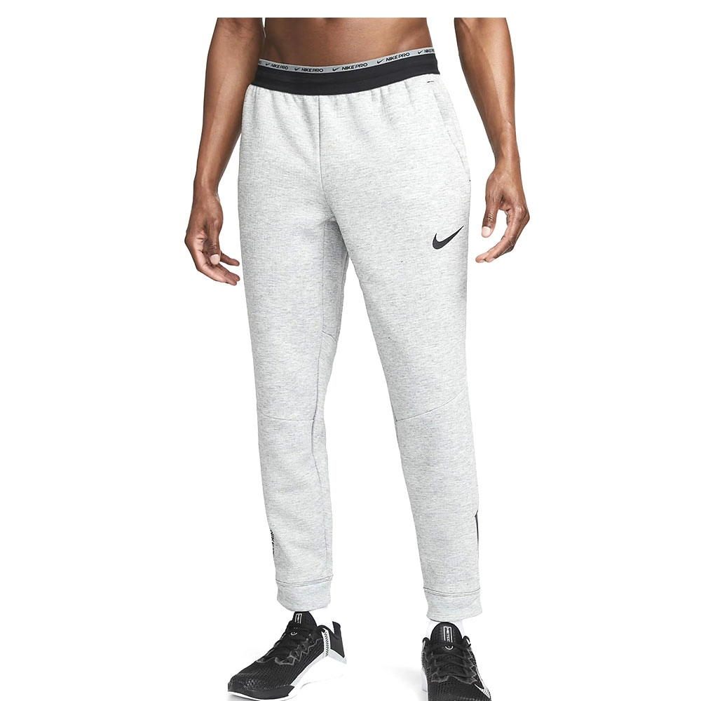 Pantaloni Nike M NP TF NPC THRMA SPHR MAX PNT