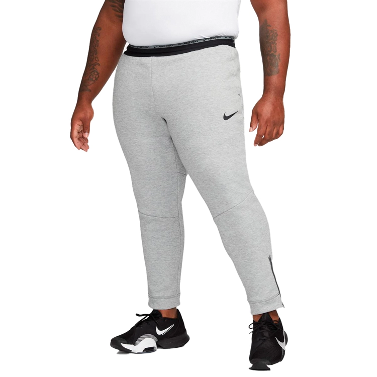 Pantaloni Nike M NP TF NPC THRMA SPHR MAX PNT
