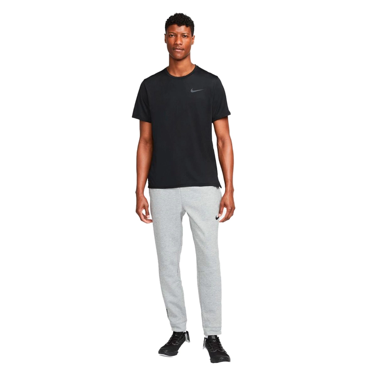 Pantaloni Nike M NP TF NPC THRMA SPHR MAX PNT