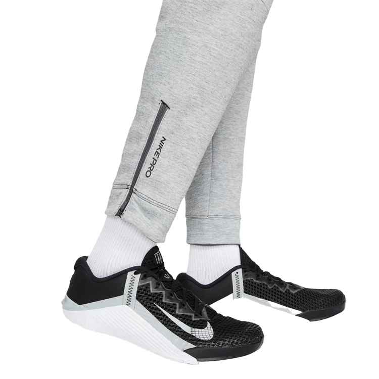 Pantaloni Nike M NP TF NPC THRMA SPHR MAX PNT