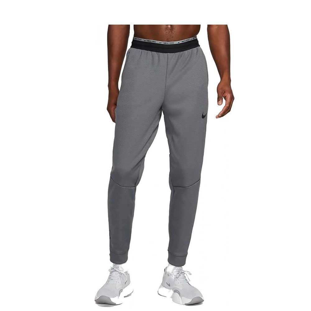 Брюки Nike M NP TF THRMA SPHR PANT
