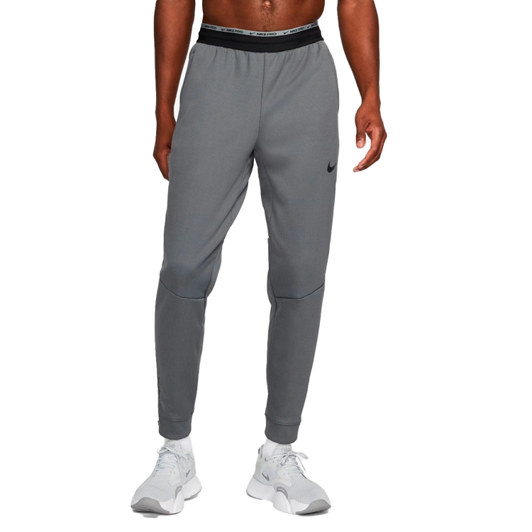 Брюки Nike M NP TF THRMA SPHR PANT