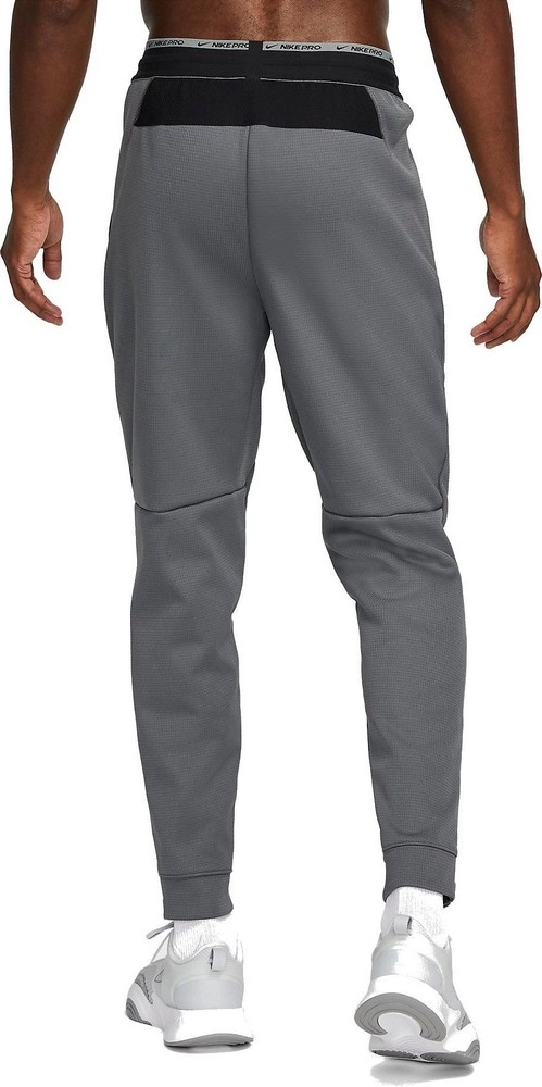 Брюки Nike M NP TF THRMA SPHR PANT