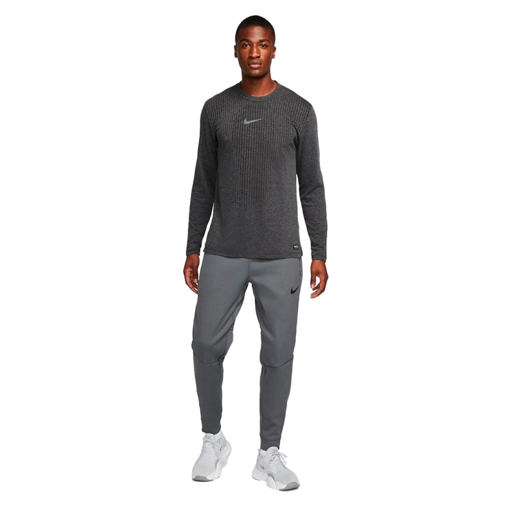 Брюки Nike M NP TF THRMA SPHR PANT