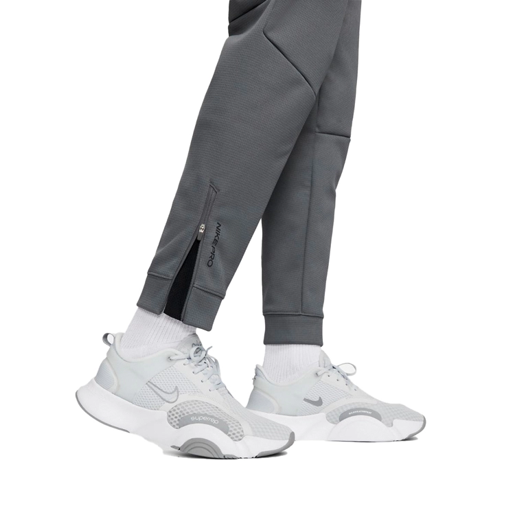 Брюки Nike M NP TF THRMA SPHR PANT