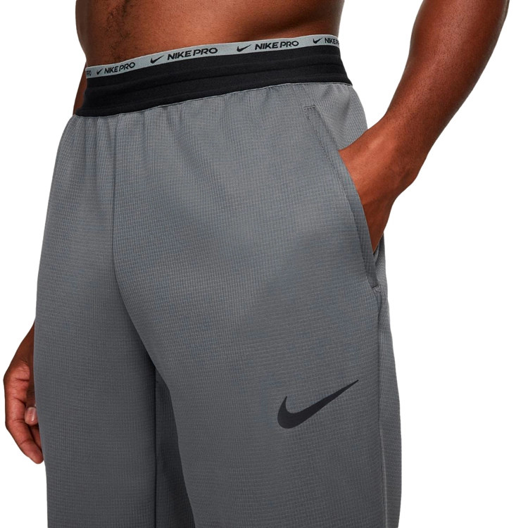Брюки Nike M NP TF THRMA SPHR PANT