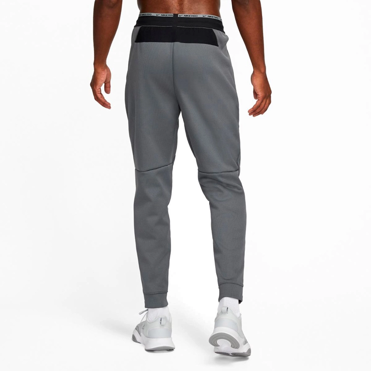 Брюки Nike M NP TF THRMA SPHR PANT
