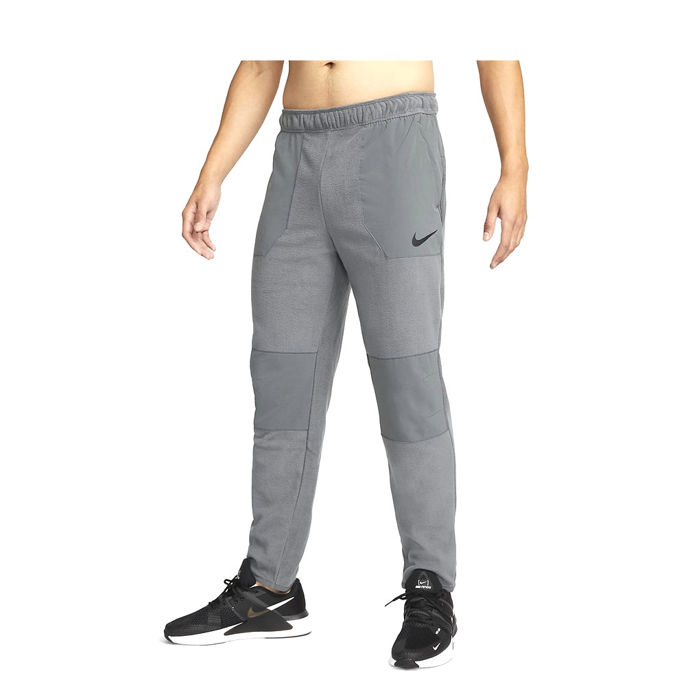 Брюки Nike M NK TF WNTRIZED PNT