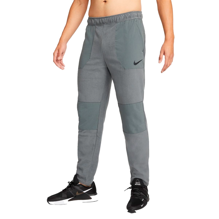 Брюки Nike M NK TF WNTRIZED PNT