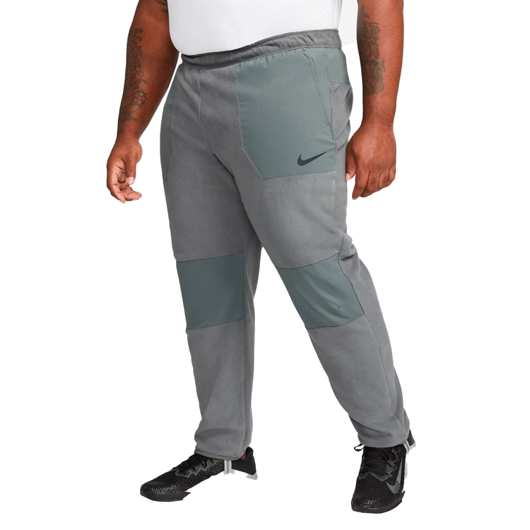 Брюки Nike M NK TF WNTRIZED PNT