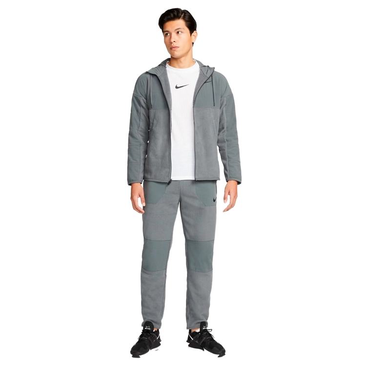 Брюки Nike M NK TF WNTRIZED PNT