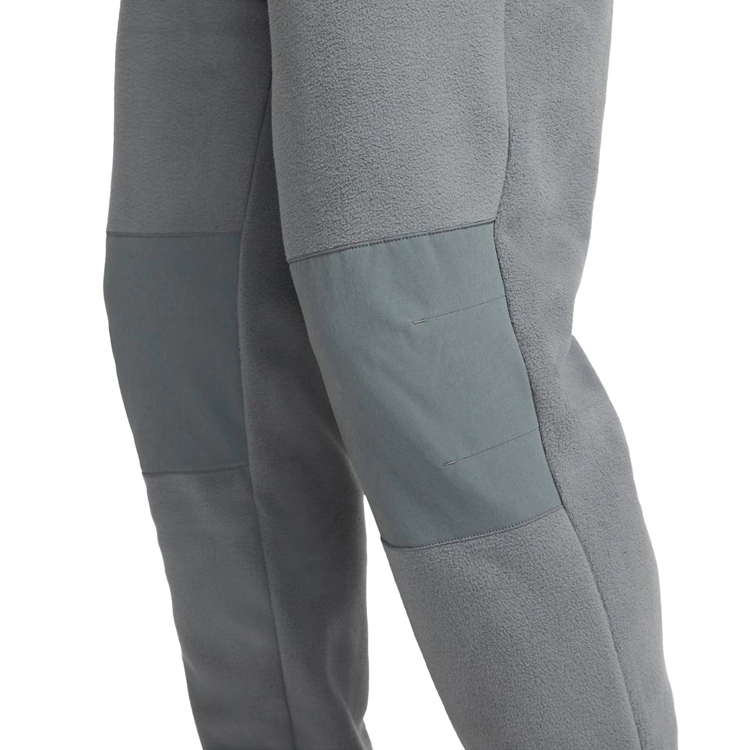 Брюки Nike M NK TF WNTRIZED PNT