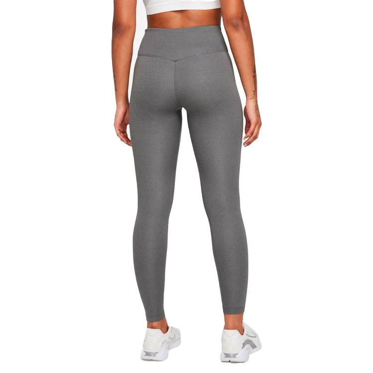 Легинсы Nike W NK ONE TF MR TGT