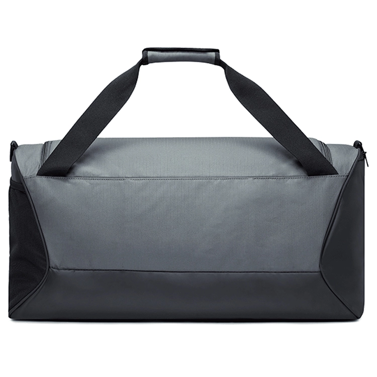 Сумка спортивная Nike NK BRSLA M DUFF - 9.5 (60L)