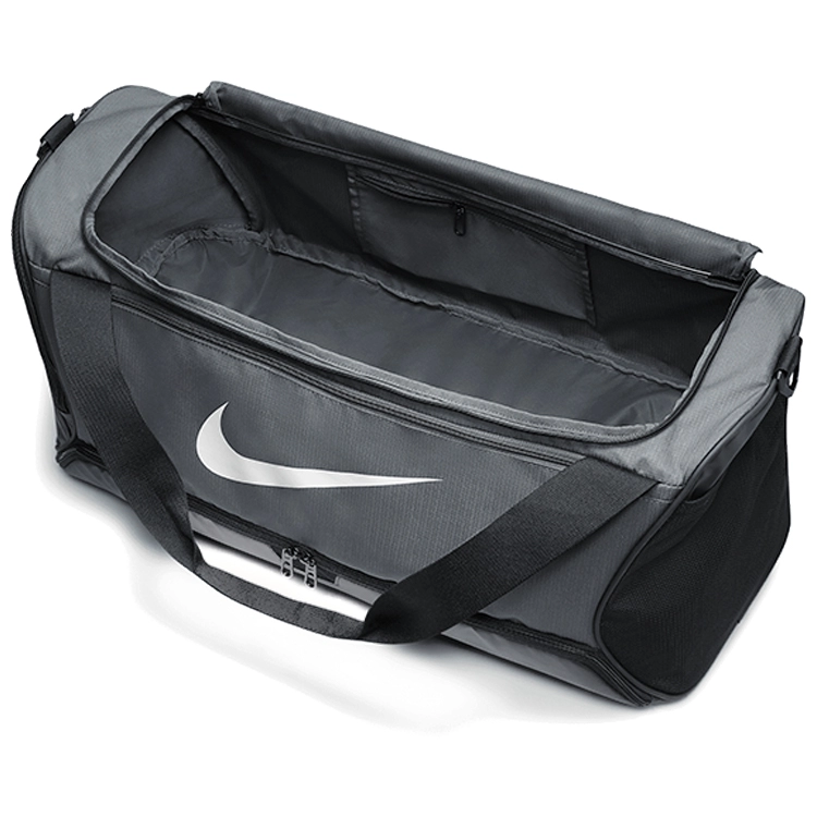 Сумка спортивная Nike NK BRSLA M DUFF - 9.5 (60L)