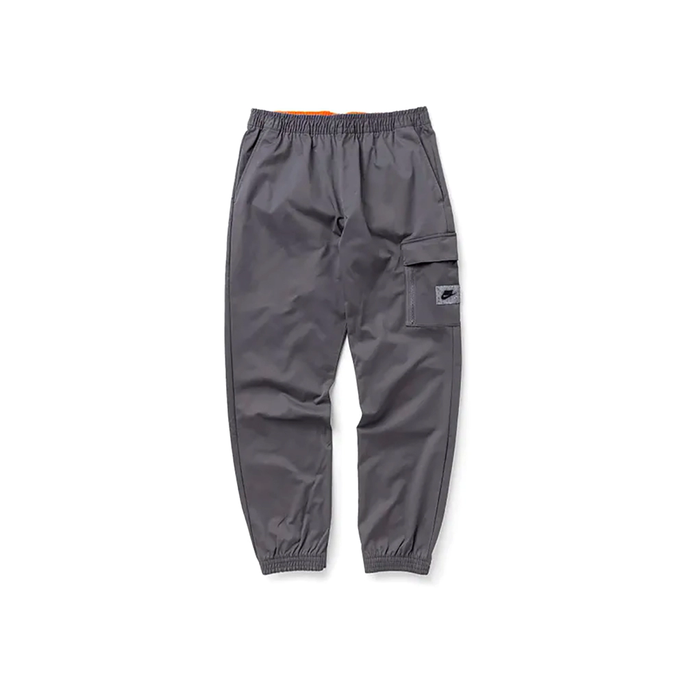 Брюки Nike M NSW SPU WVN PANT