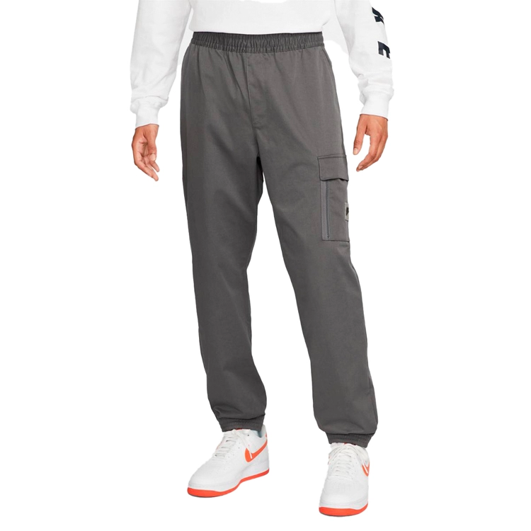 Брюки Nike M NSW SPU WVN PANT