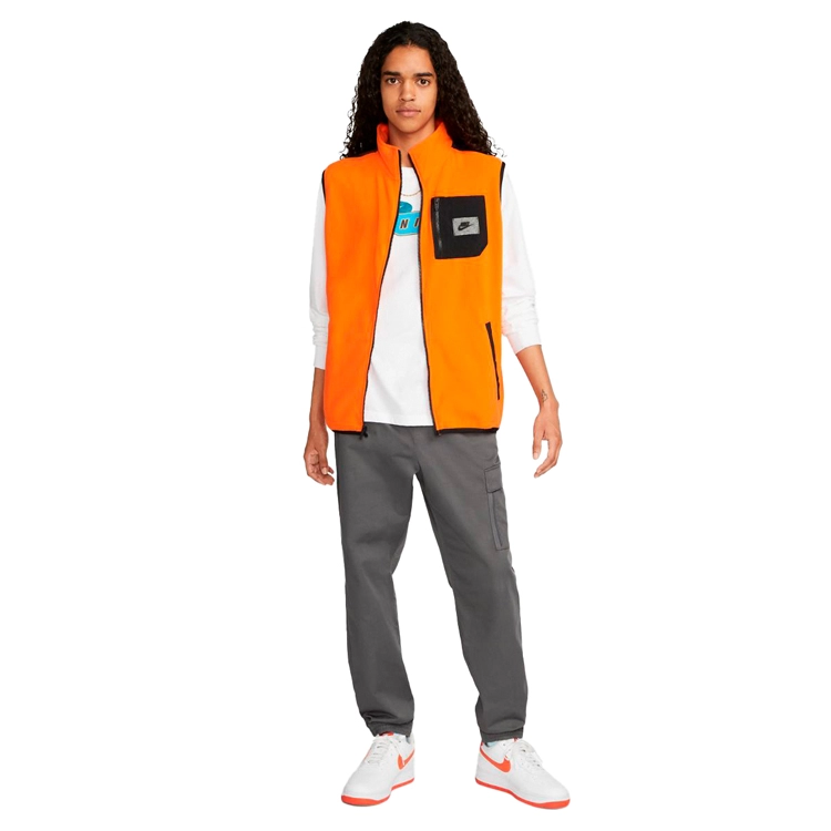 Брюки Nike M NSW SPU WVN PANT