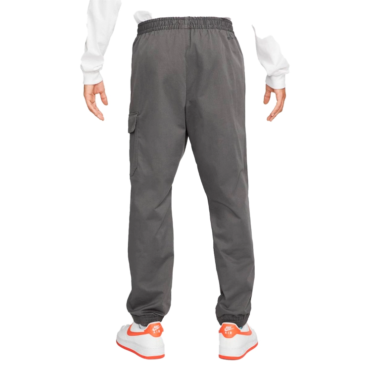 Брюки Nike M NSW SPU WVN PANT