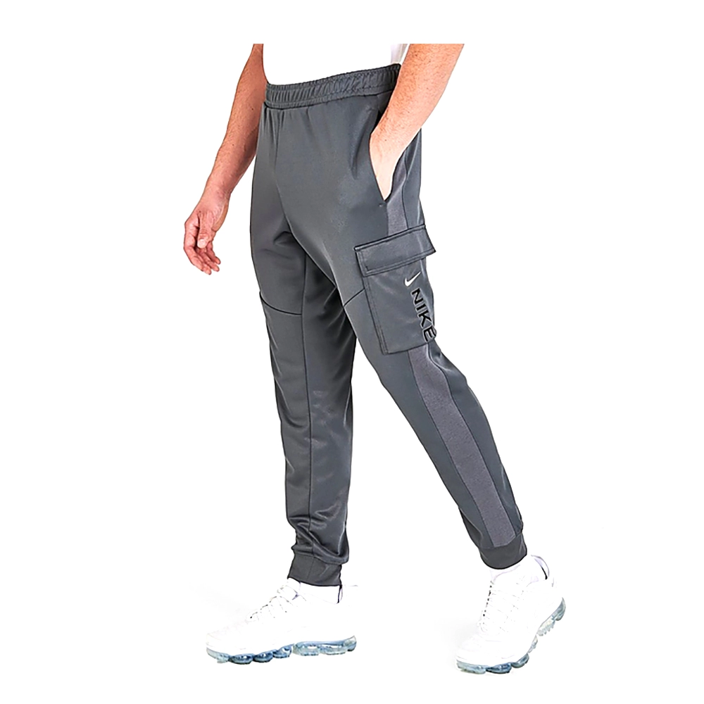 Брюки Nike M NSW HYBRID PKJOGGER