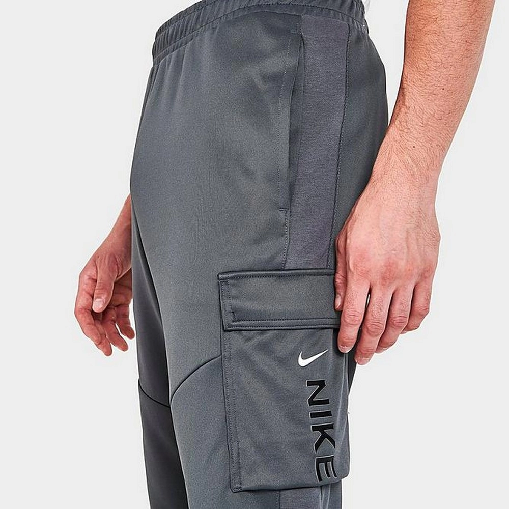 Брюки Nike M NSW HYBRID PKJOGGER