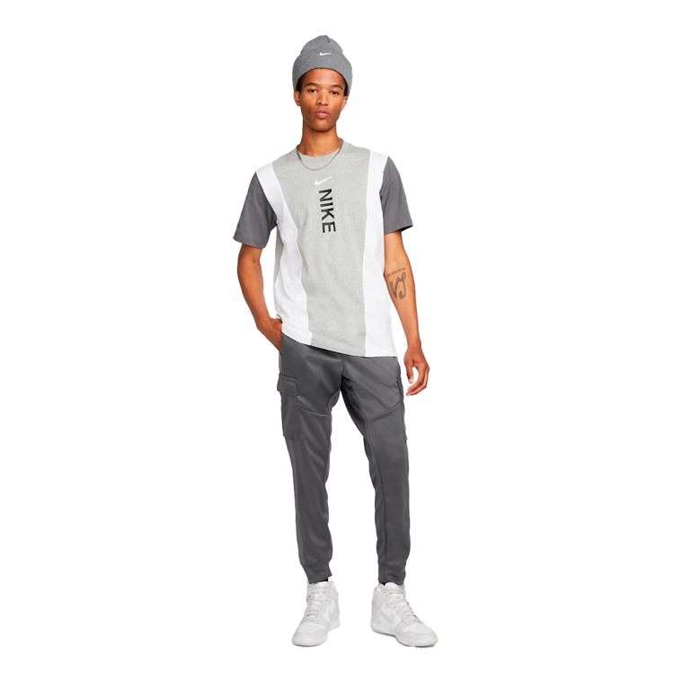 Брюки Nike M NSW HYBRID PKJOGGER