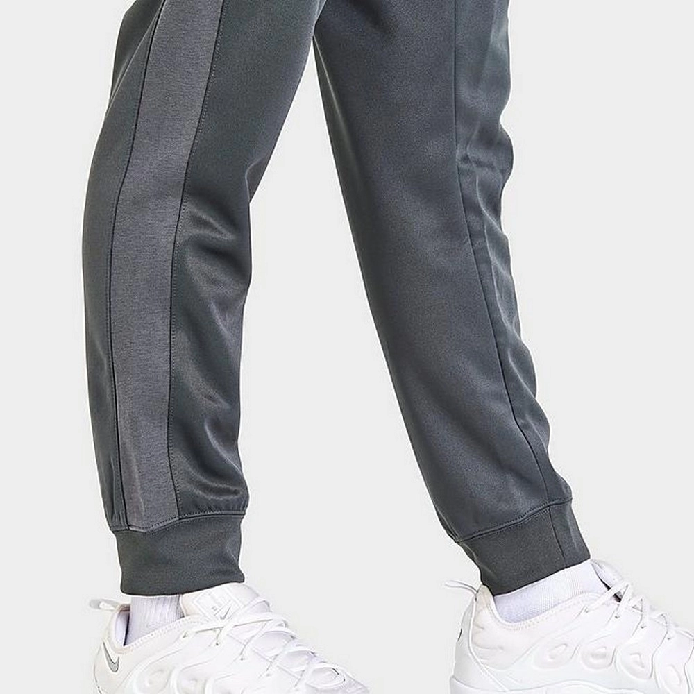 Брюки Nike M NSW HYBRID PKJOGGER