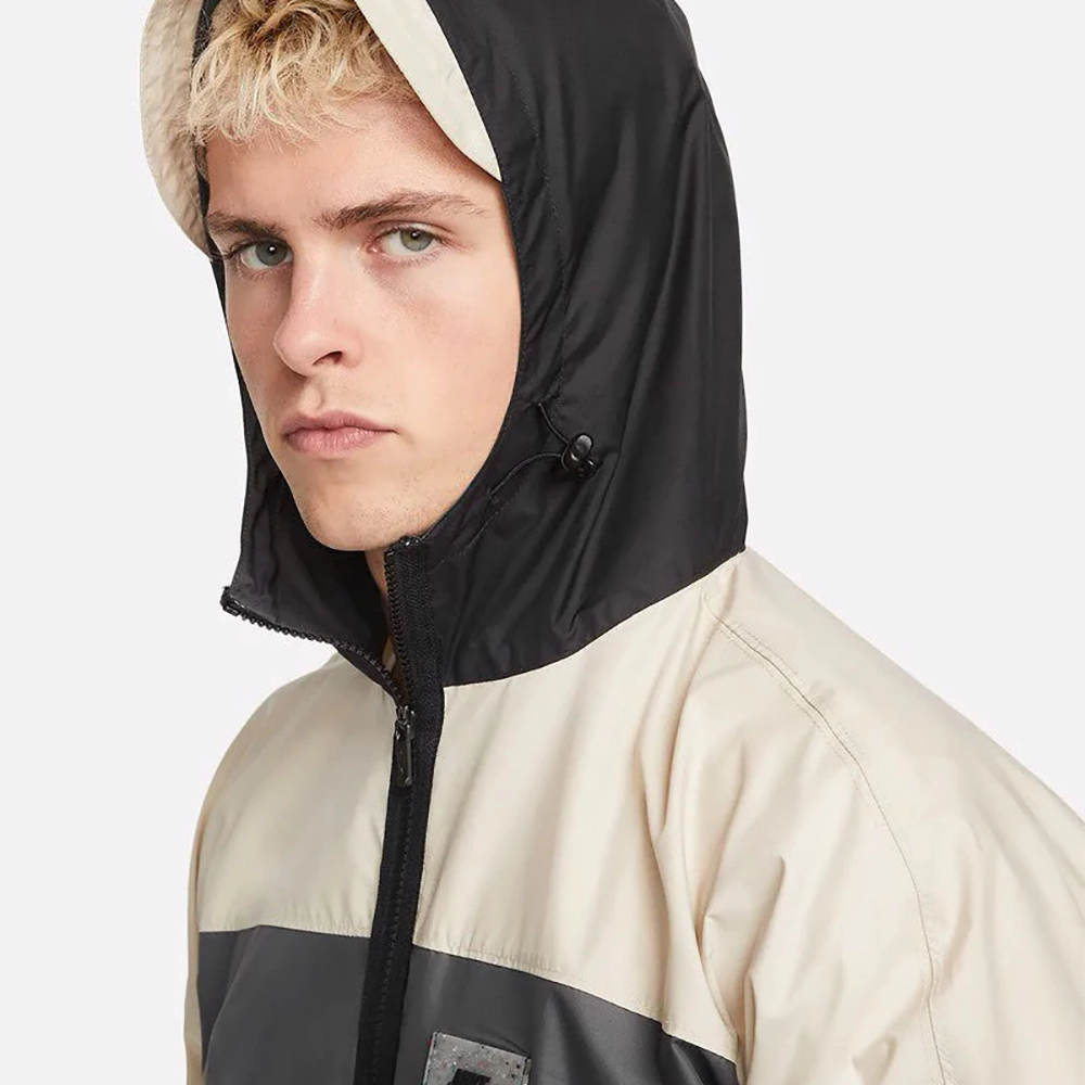 Ветровка Nike M NSW SPU WVN JKT