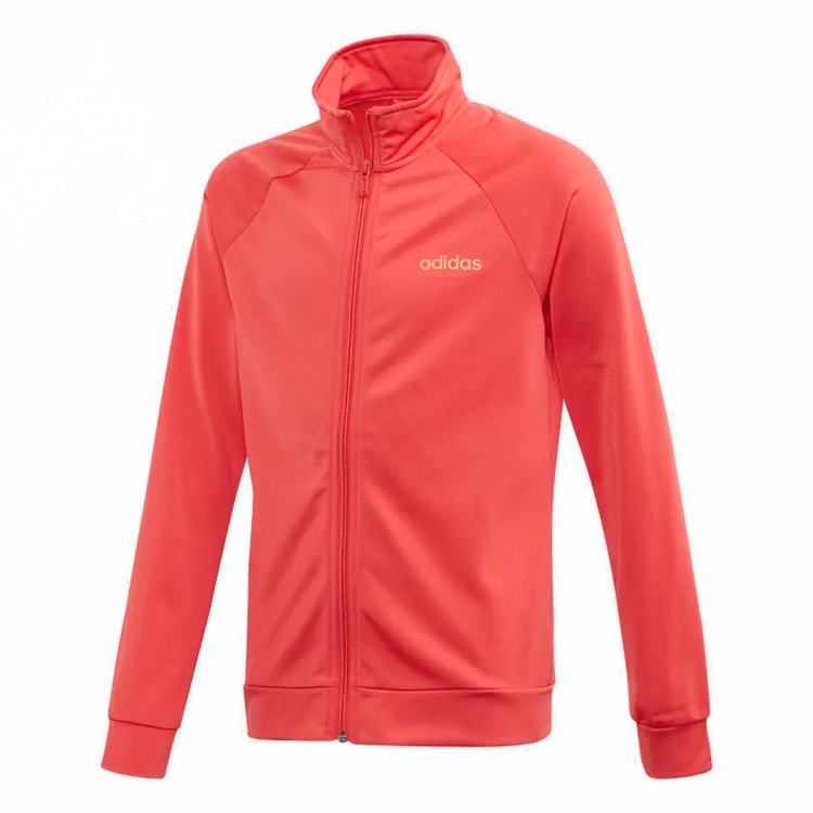 Costum Adidas YG ENTRY TS