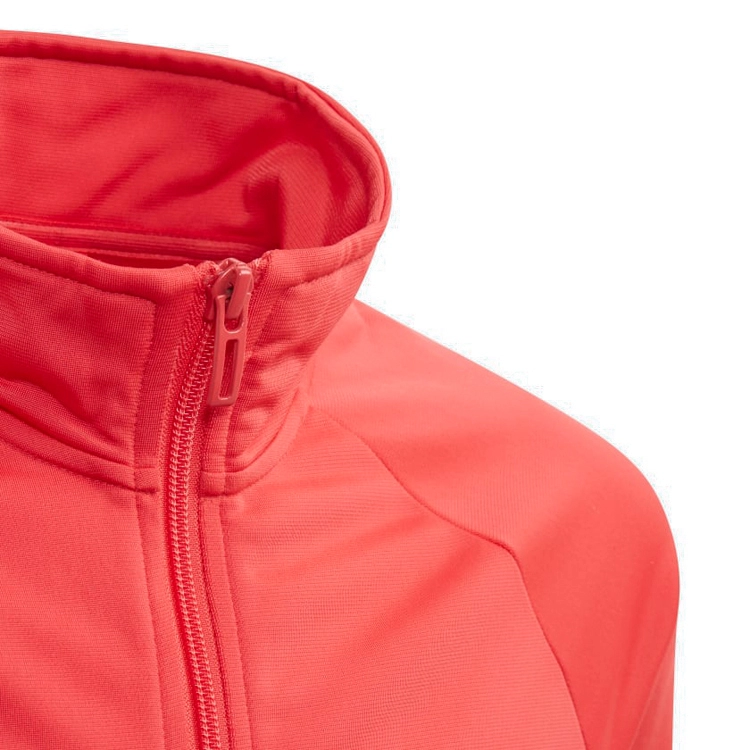 Costum Adidas YG ENTRY TS