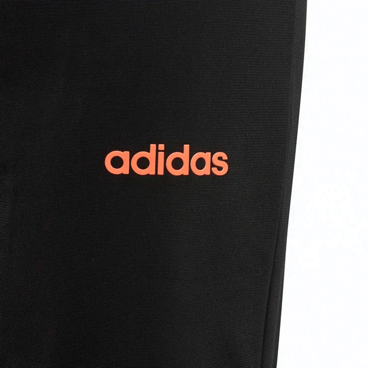 Costum Adidas YG ENTRY TS