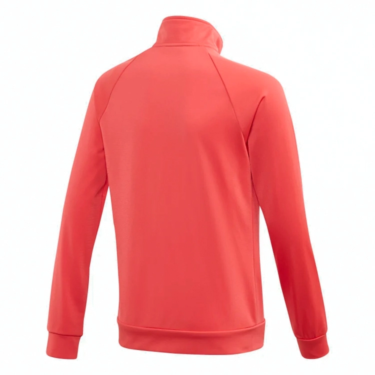 Costum Adidas YG ENTRY TS