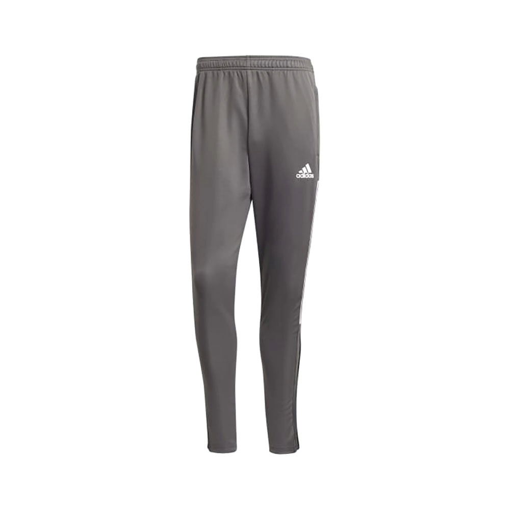 Брюки Adidas TIRO21 TK PNT