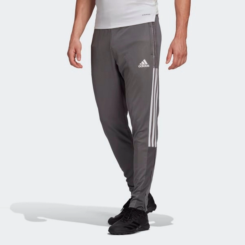 Брюки Adidas TIRO21 TK PNT