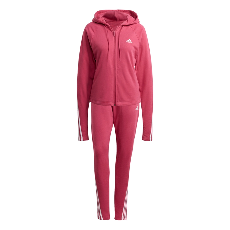 Спортивный костюм Adidas W TS CO Energiz