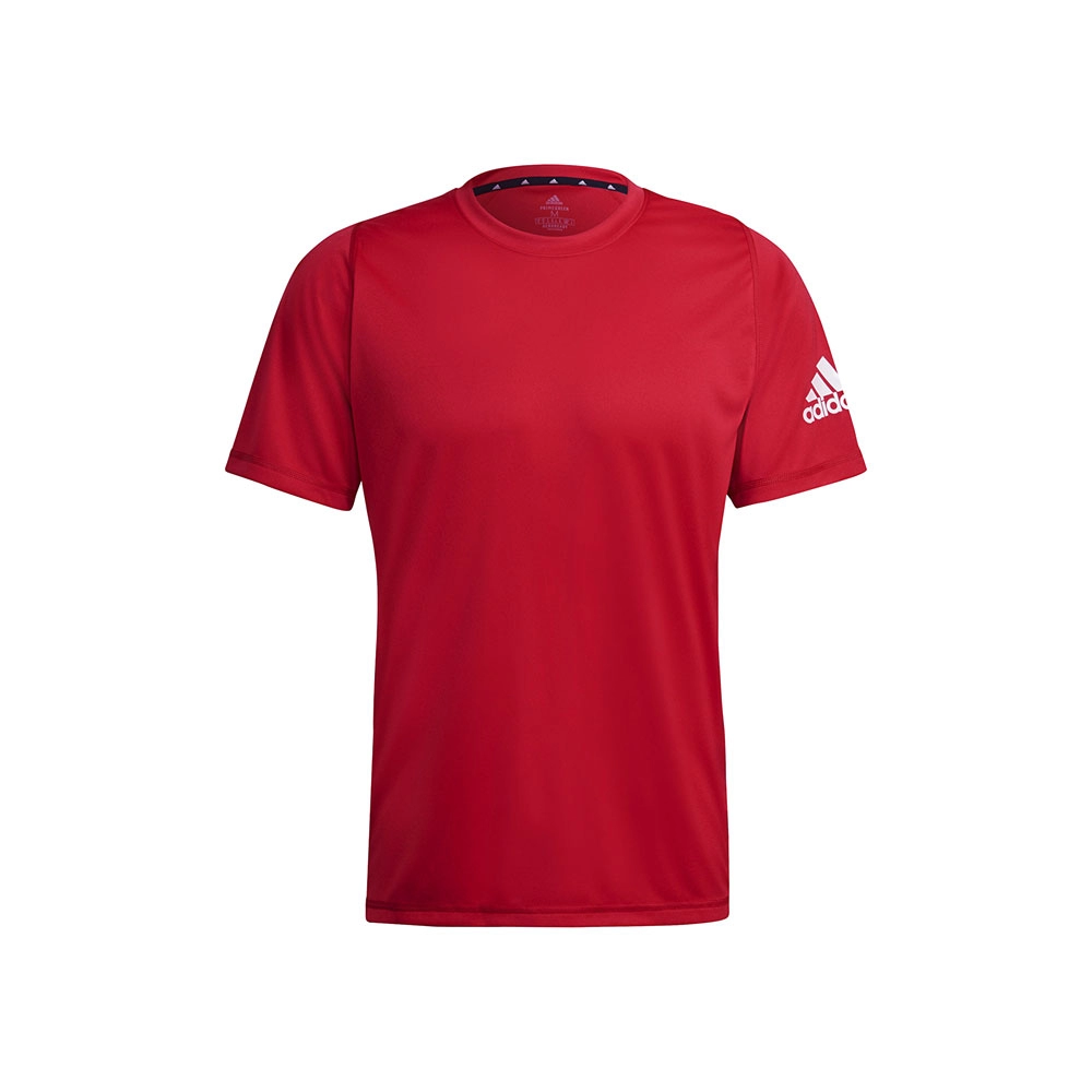 Tricou Adidas M FRL ULT T