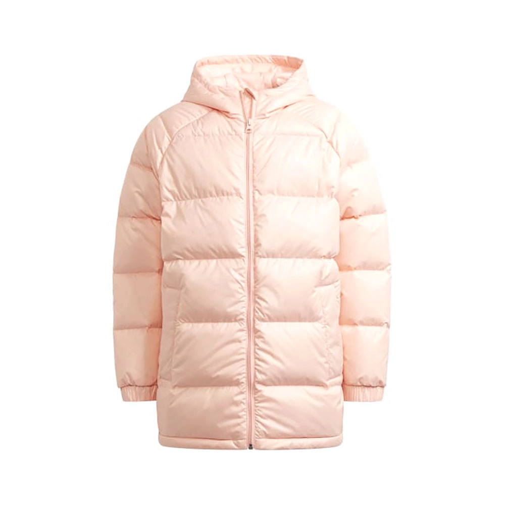 Scurta Adidas DOWN JACKET ELO