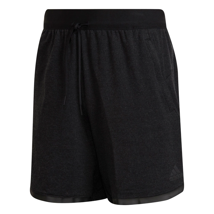 Sorti Adidas M WB SHORT