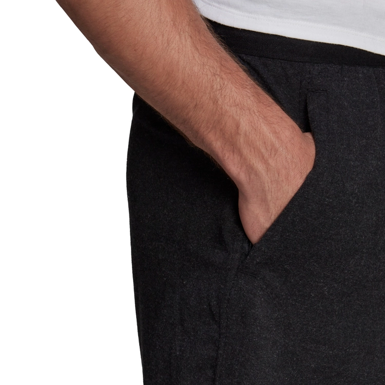 Sorti Adidas M WB SHORT