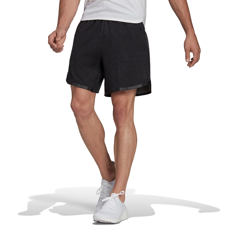 Sorti Adidas M WB SHORT