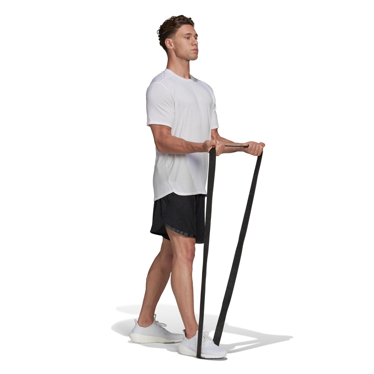 Sorti Adidas M WB SHORT