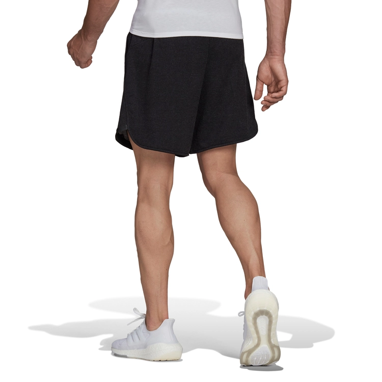 Sorti Adidas M WB SHORT