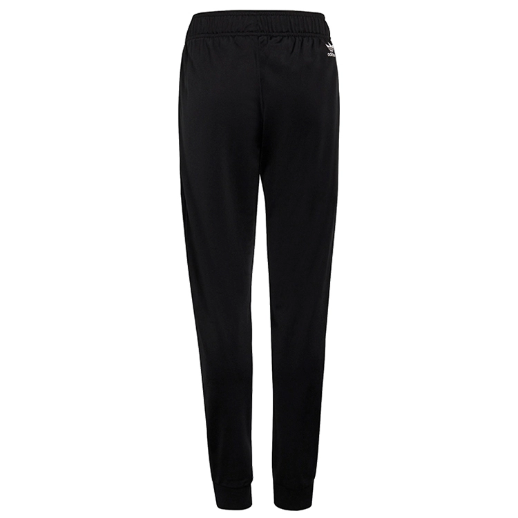 Pantaloni Adidas TRACK PANTS