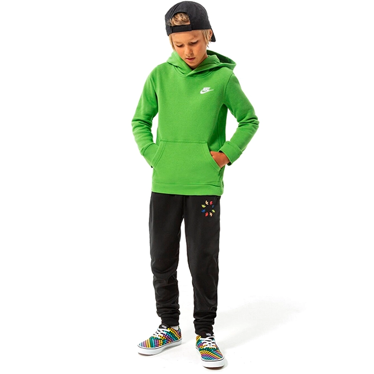 Pantaloni Adidas TRACK PANTS