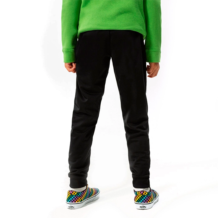 Pantaloni Adidas TRACK PANTS