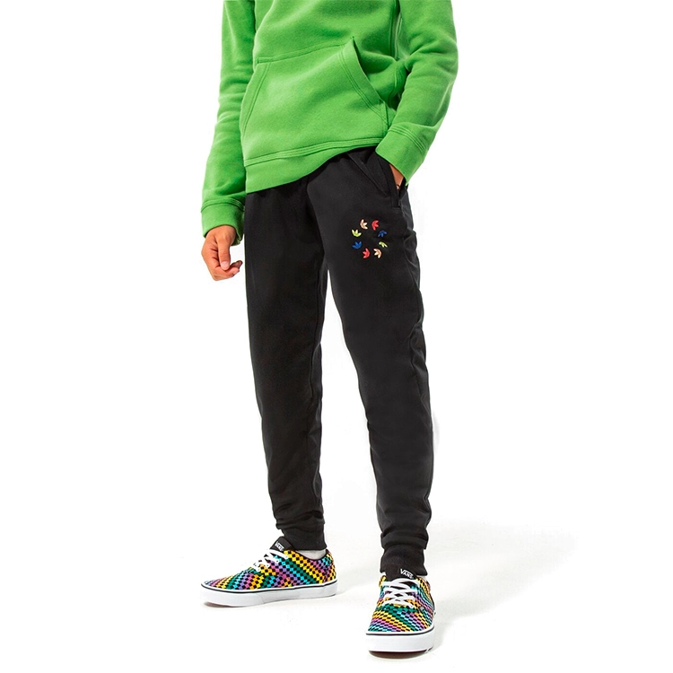 Pantaloni Adidas TRACK PANTS