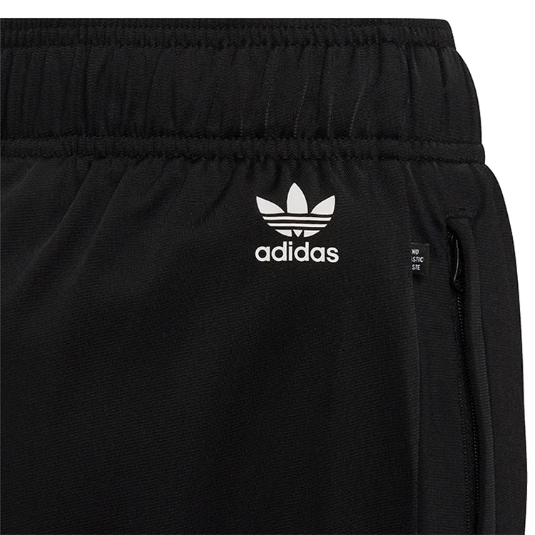 Pantaloni Adidas TRACK PANTS