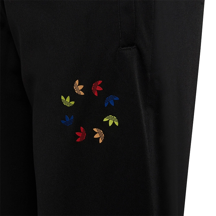 Pantaloni Adidas TRACK PANTS