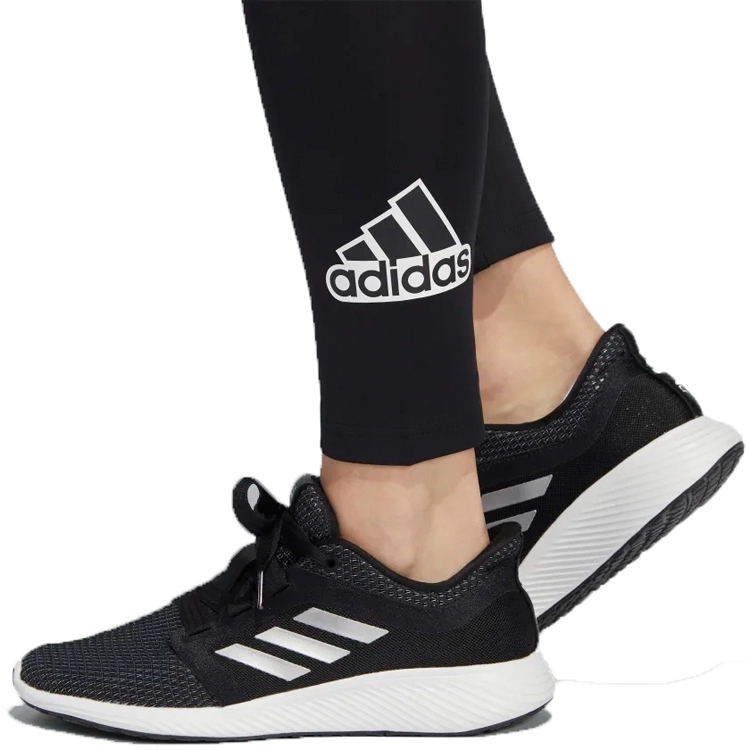 Легинсы Adidas W BLUV Q1 TIG