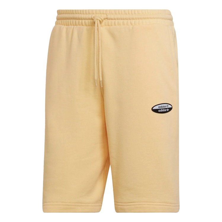 Sorti Adidas Q2 GFX Short